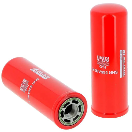 7409004 HiFi SNR 536AB0 V Fuel Water Separator Filter