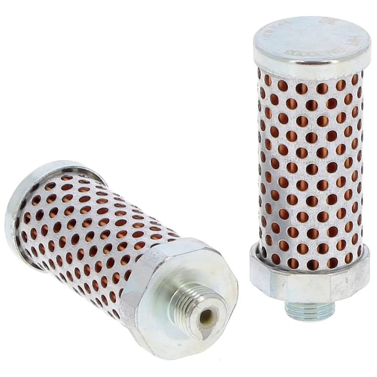 AZF 070 HiFi SN 30003 Fuel Filter