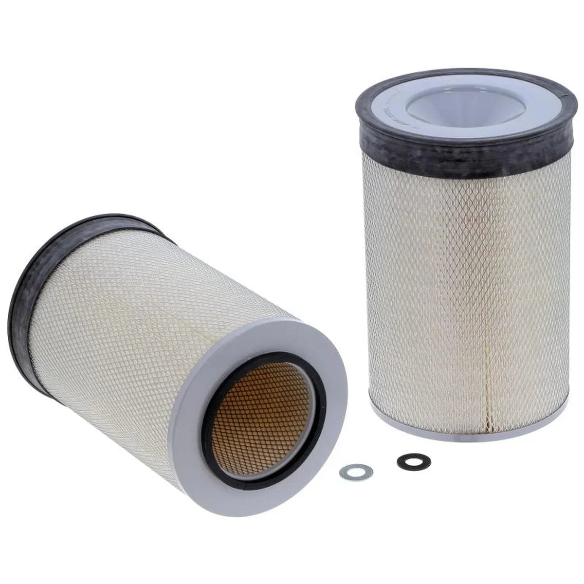 WGA 419 Air Filter