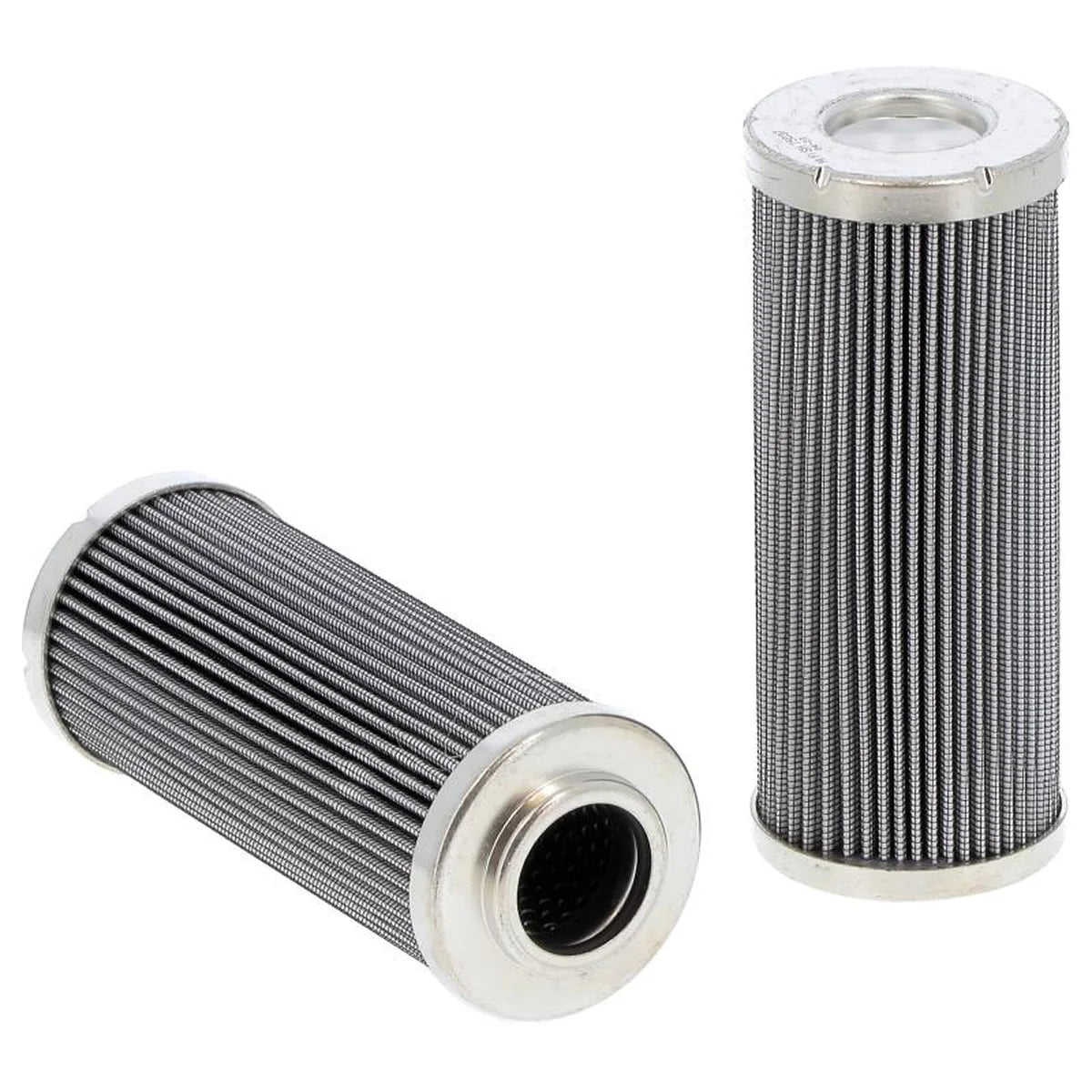 MICROFIT® UltraGen III Filter – H 0240DH10NBR