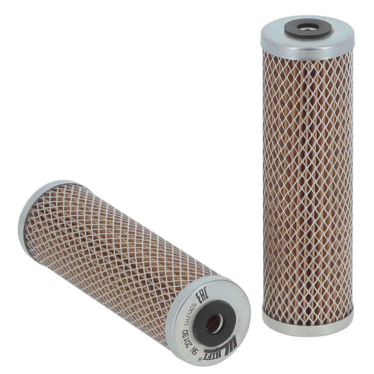 F 654 Fuel Filter