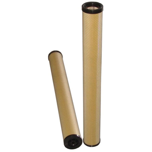 3075 A Genuine HiFi Filter SI 23754 Activated Carbon Filter