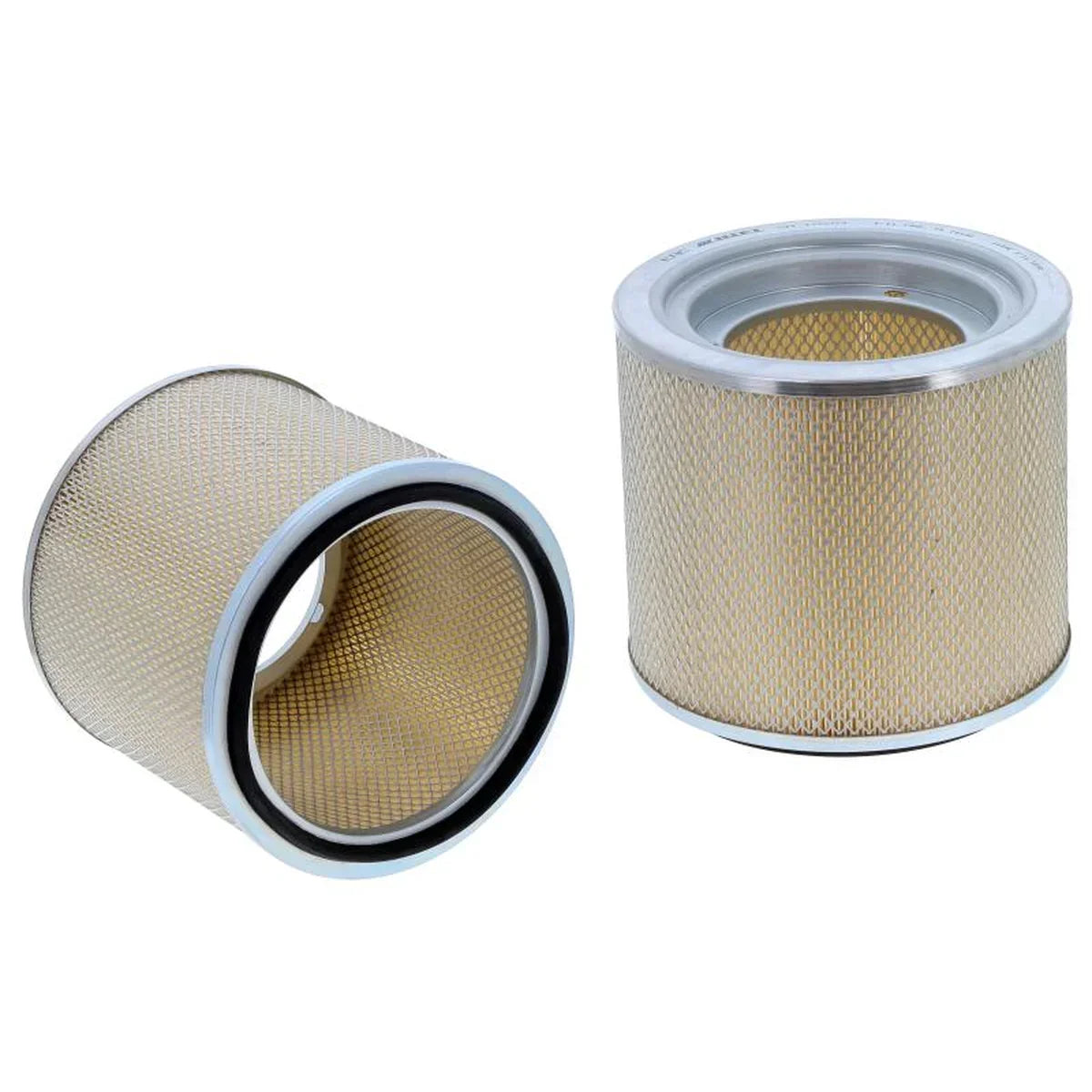 WGA 332 Air Filter