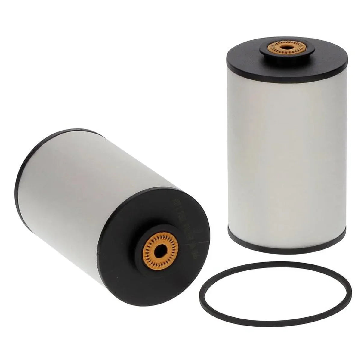 Fuel Filter EFG 30