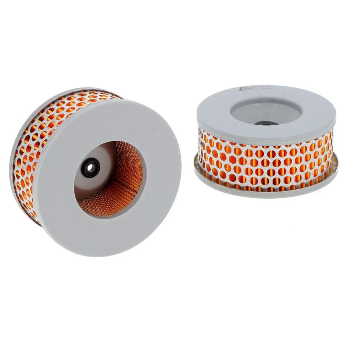 HiFi Filter SA 12158 Air Filter - WGA 948 (Replaces Fleetguard AF25607)