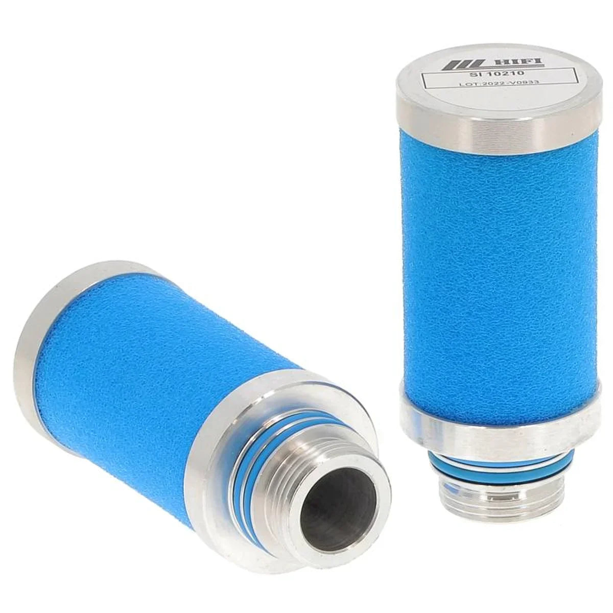 Genuine HiFi Filter VA 03-10