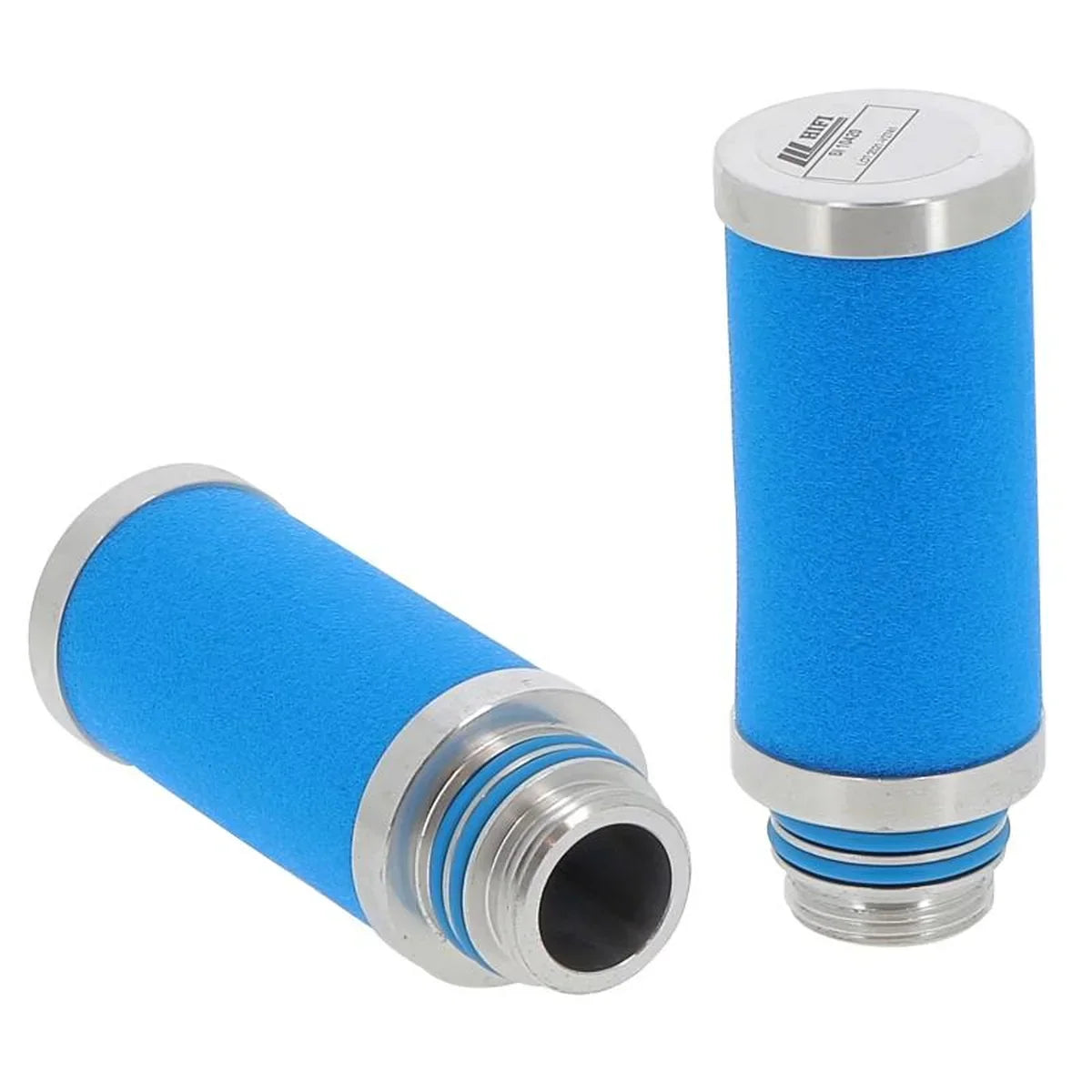 VA 04-20 Genuine HiFi Filter SI 10420 25 Micron Prefilter
