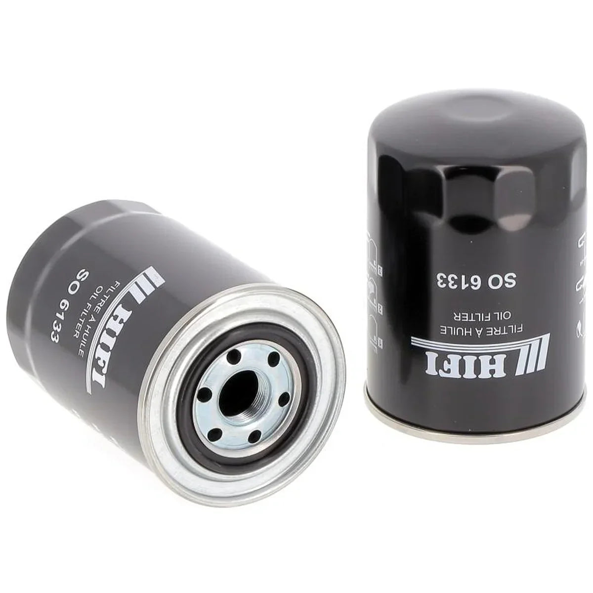 WGL 3830