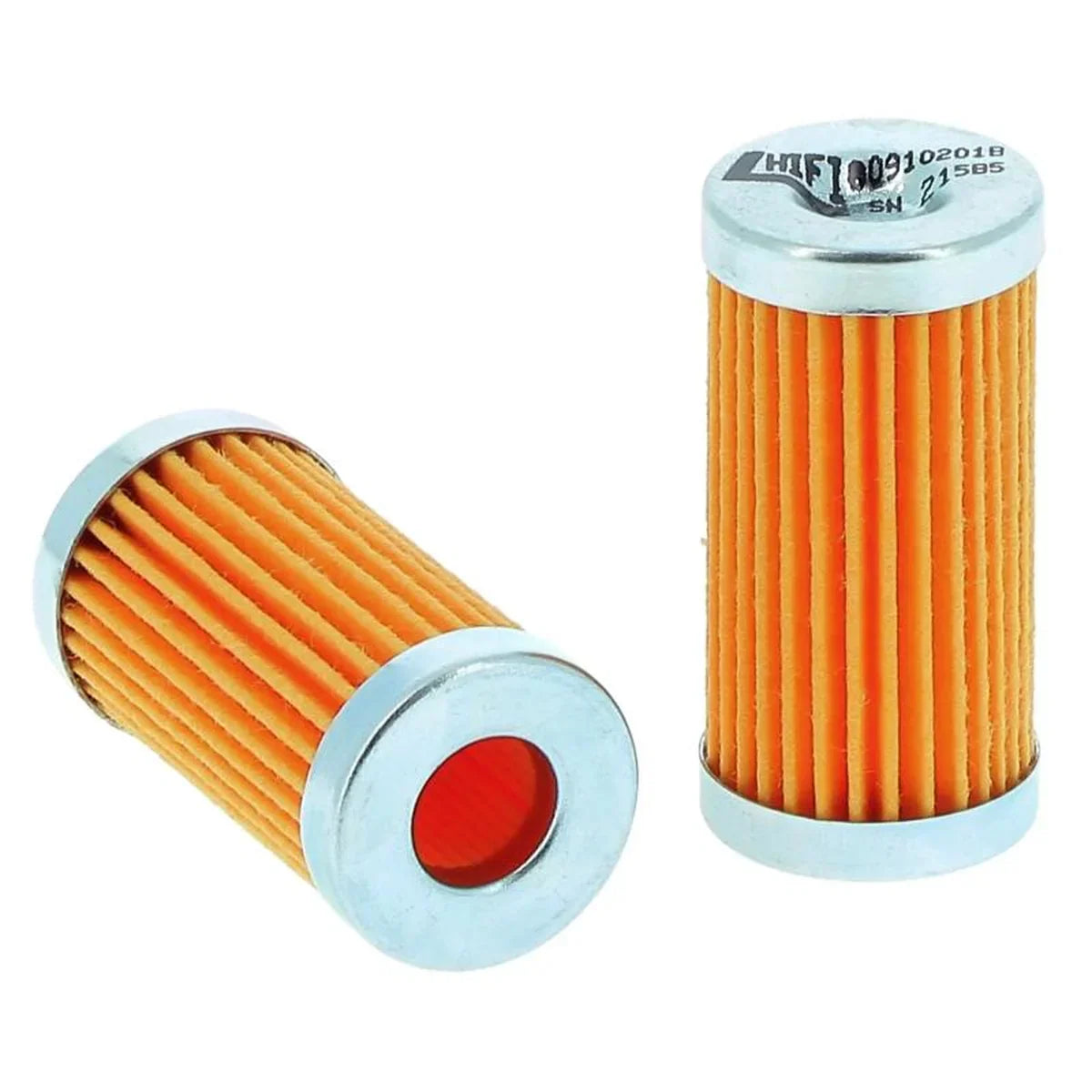 FM 229 Fuel Filter
