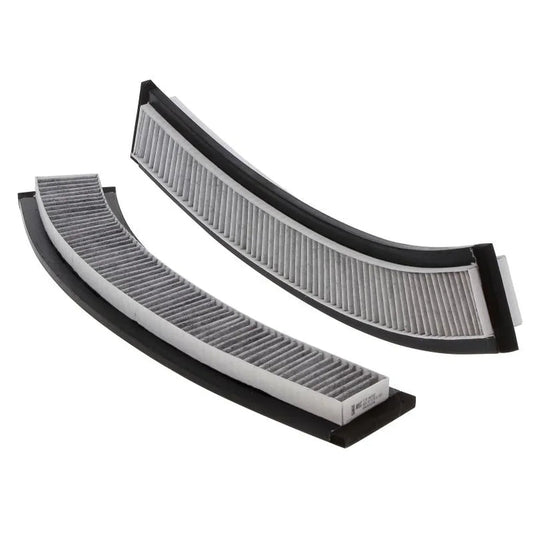 84524358 C.A/A.K HiFi Filter SC 70121 CA Cabin Air Filter