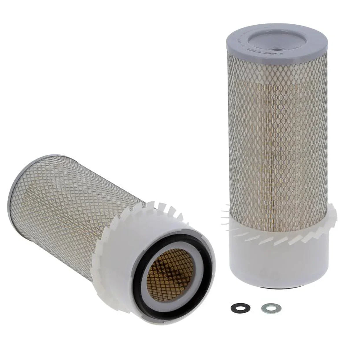 23613-24550-71 Air Filter