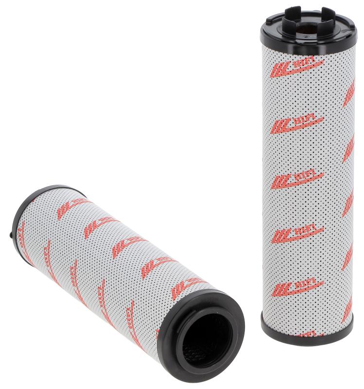 XH 509 Filtrec RHR850G05B3/AB1 Filter Element