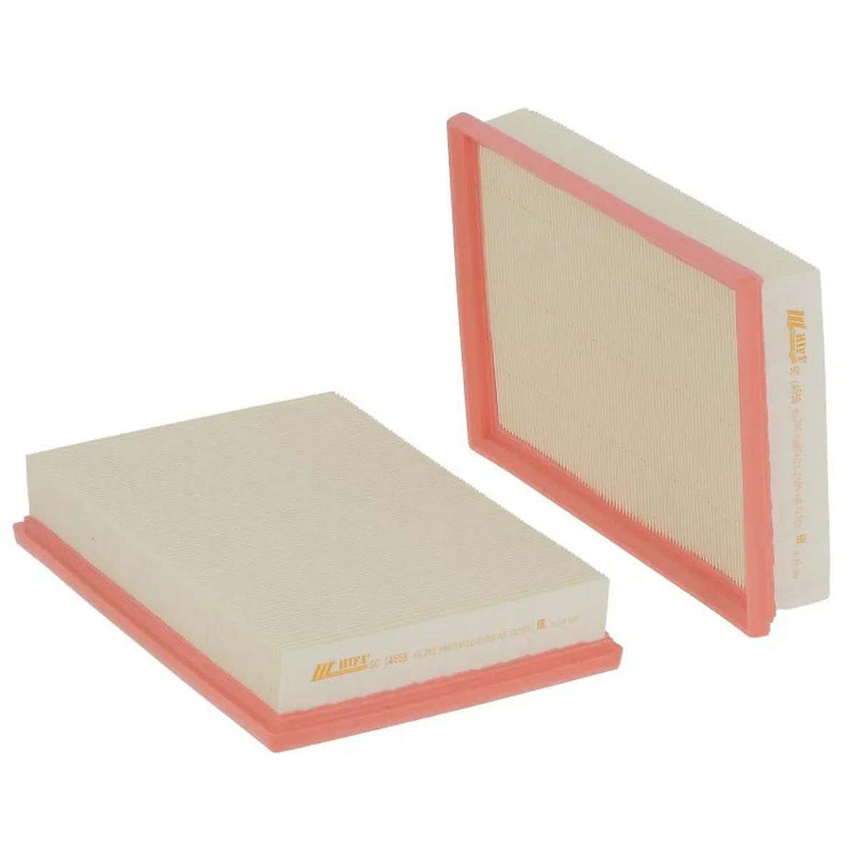 MANN-FILTER Cabin Air Filter WGA 1032