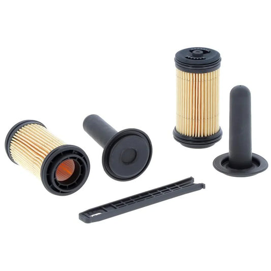 31144872 Urea Filter Kit