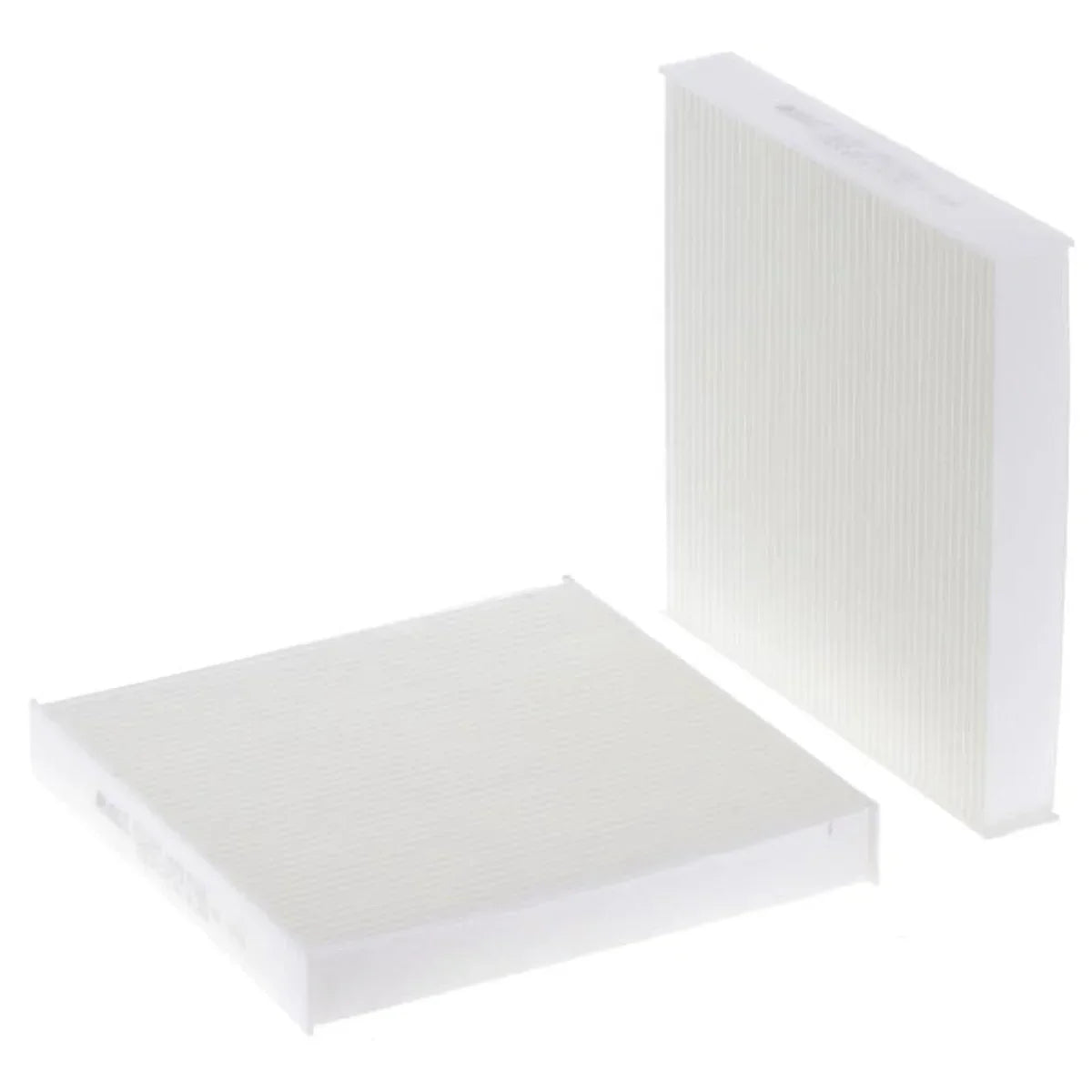 HF 6714 MANN-FILTER Cabin Air Filter