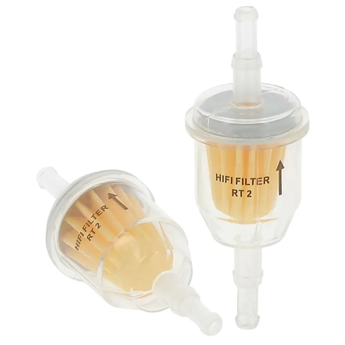 81.12503.0056 Fuel Filter
