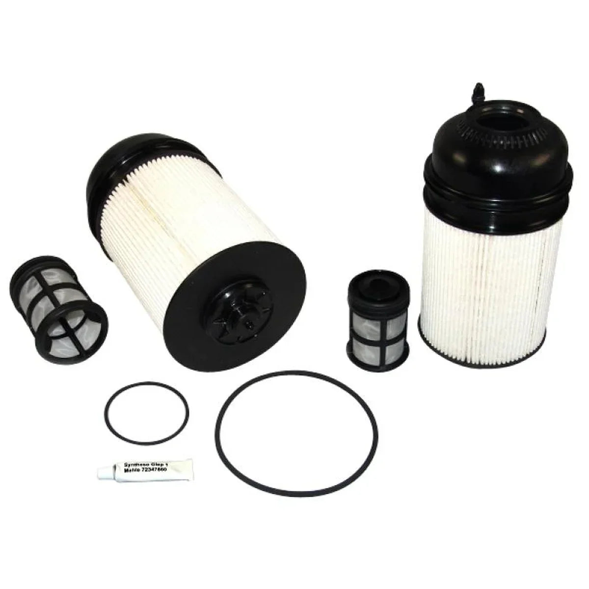 XNE 560 Fuel Filter