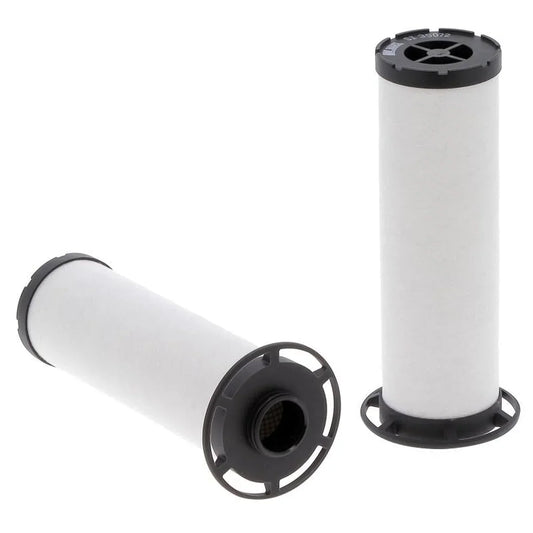 1048273 - Genuine HiFi Filter SI 35072 0.01 Micron Micro Filter