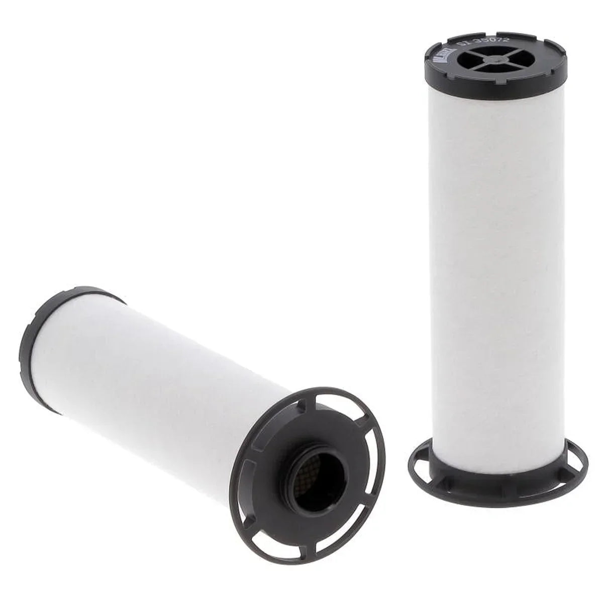 Genuine HiFi Filter SI 35072 0.01 Mic Micro Filter – ME-IR-0400-0076/0225-Y-BM-PK