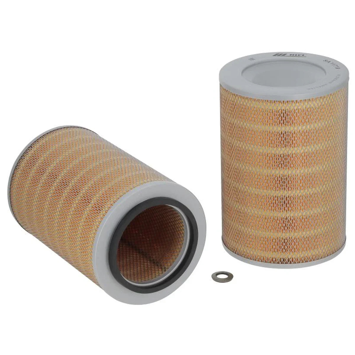 HF 315 Air Filter
