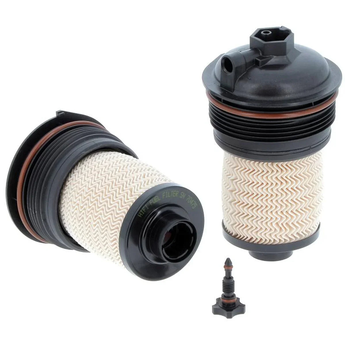 GK21-9176-AA Fuel Filter