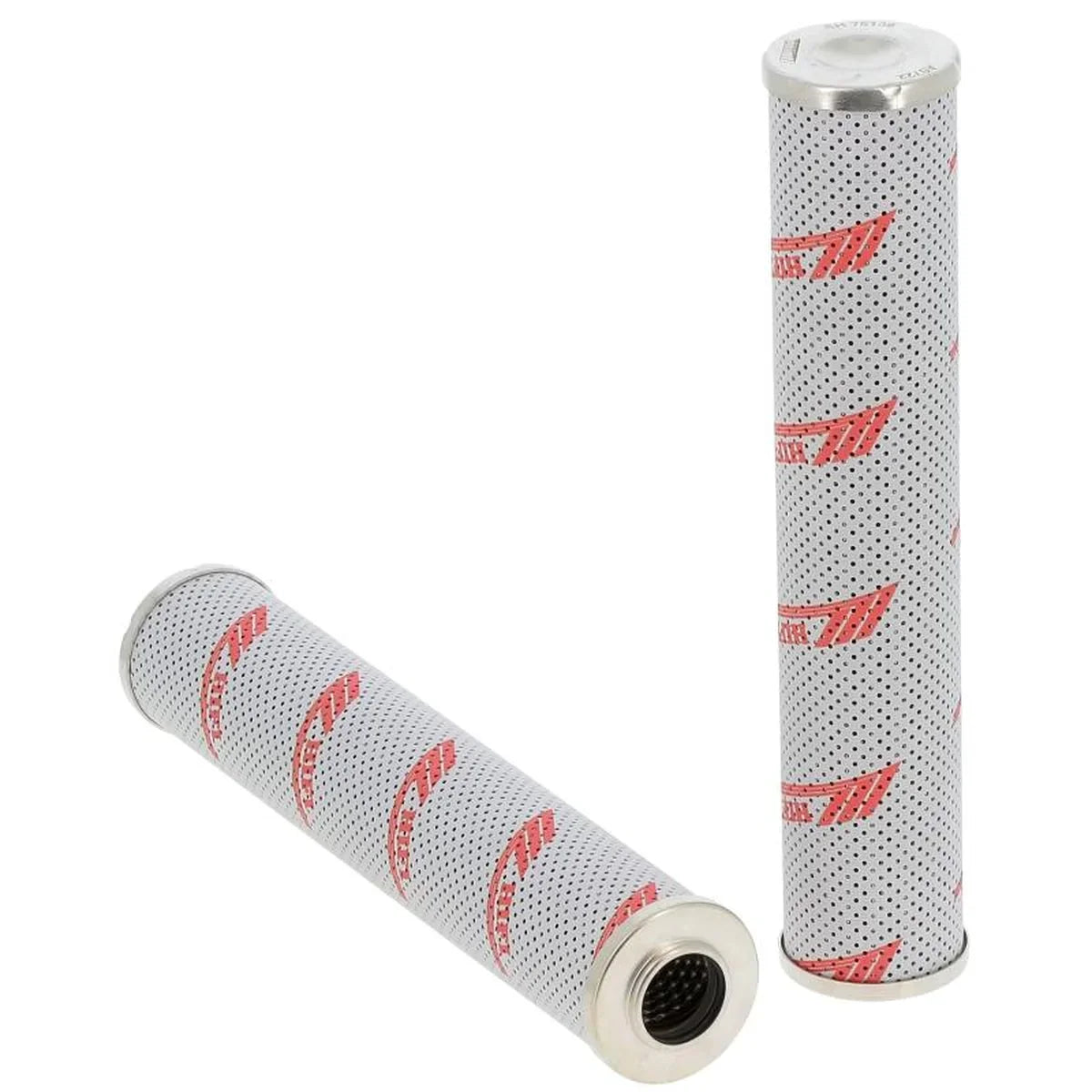 H 0280DN3NBR Filter