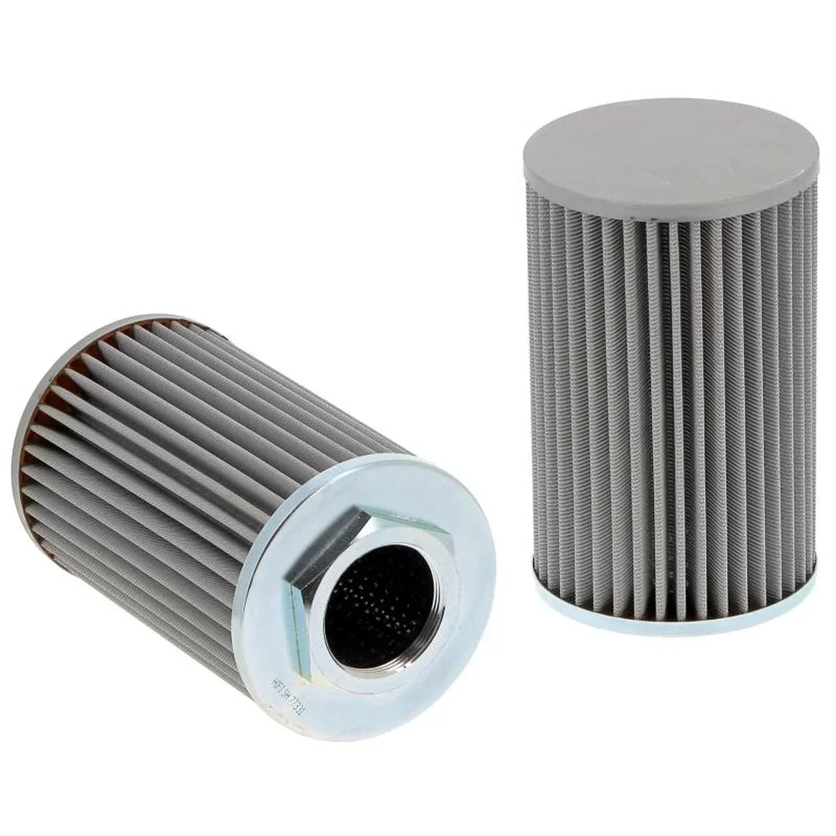 HiFi SH 77331 Hydraulic Filter - FIOA 360/250