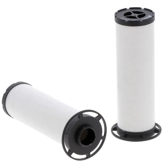 1048257 - Genuine HiFi Filter SI 35081 0.1 Micron Micro Filter