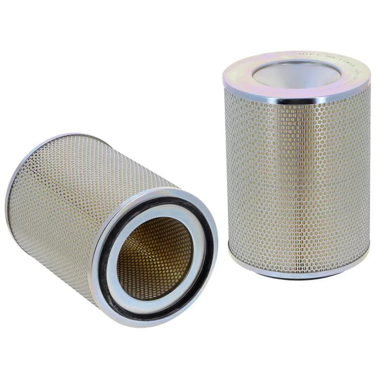 WGA 605 Air Filter