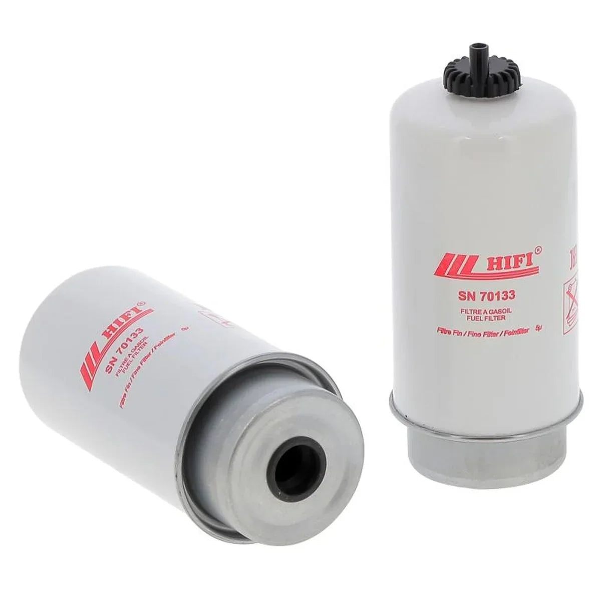 Fuel Filter – Y C159176AA