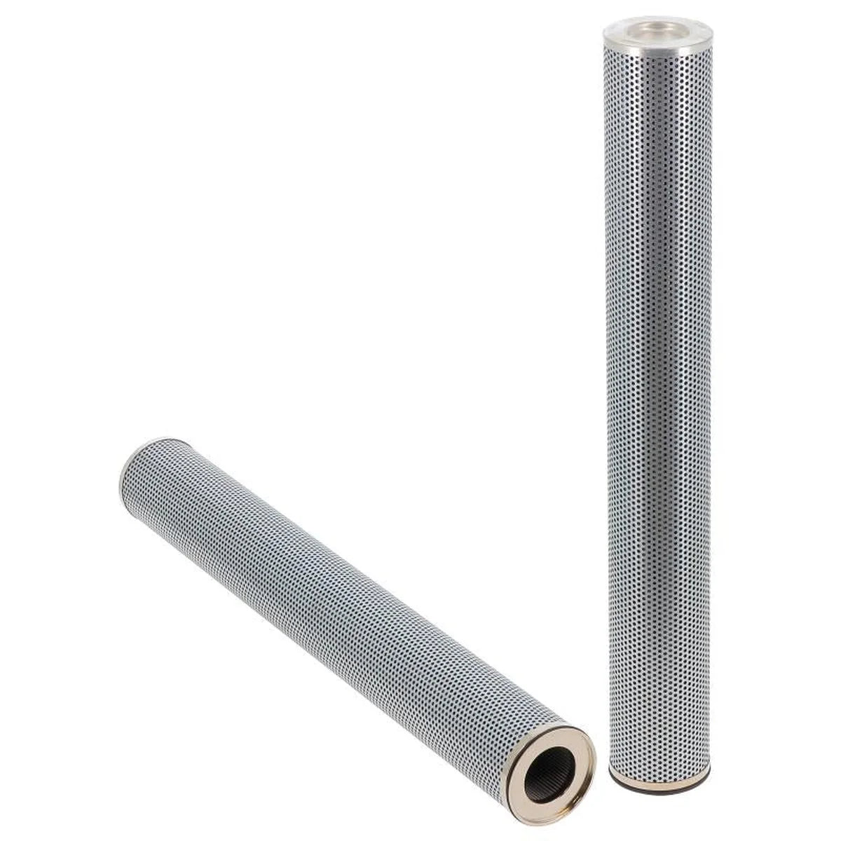XH 1261 Genuine HiFi Filter SH 87291 Hydraulic Filter