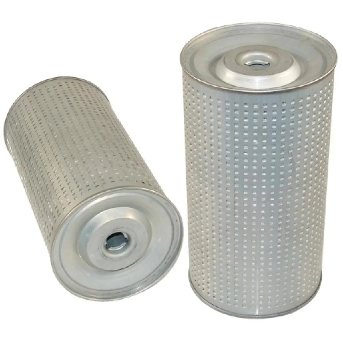 Donaldson Lube Filter AZL 787
