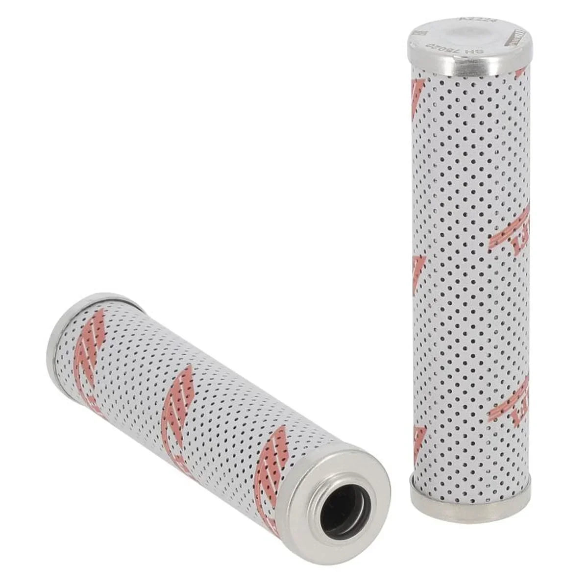 MICROFIT® UltraGen III MFHLP30477 Pressure Filter - XH 739