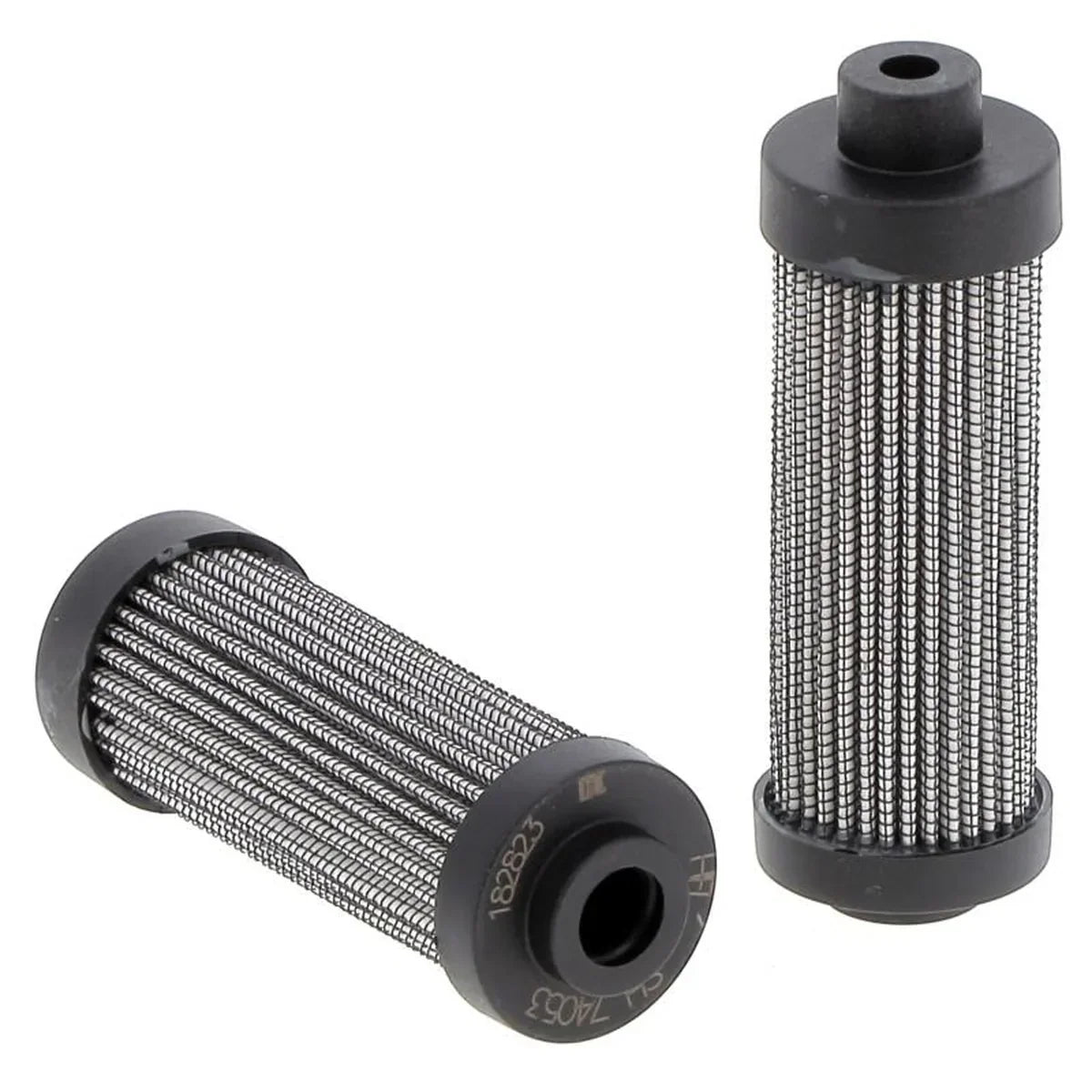 Filtrec RHR30G03B Replacement Filter - H 0030RN3NBR