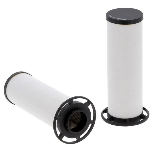 1048259 - Genuine HiFi Filter SI 35111 0.1 Micron Micro Filter