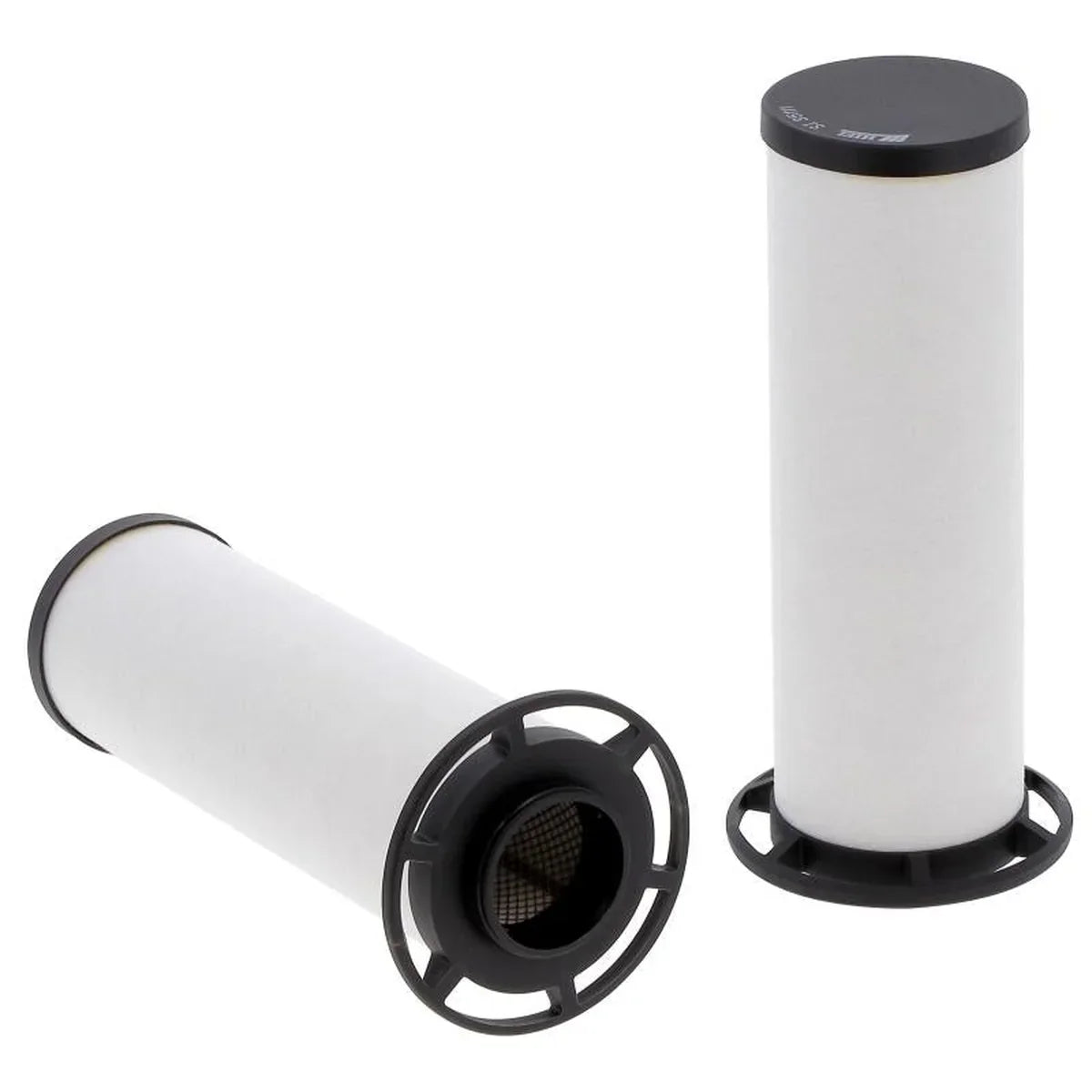 XGGP471E Genuine HiFi Filter SI 35111 0.1 Mic Micro Filter