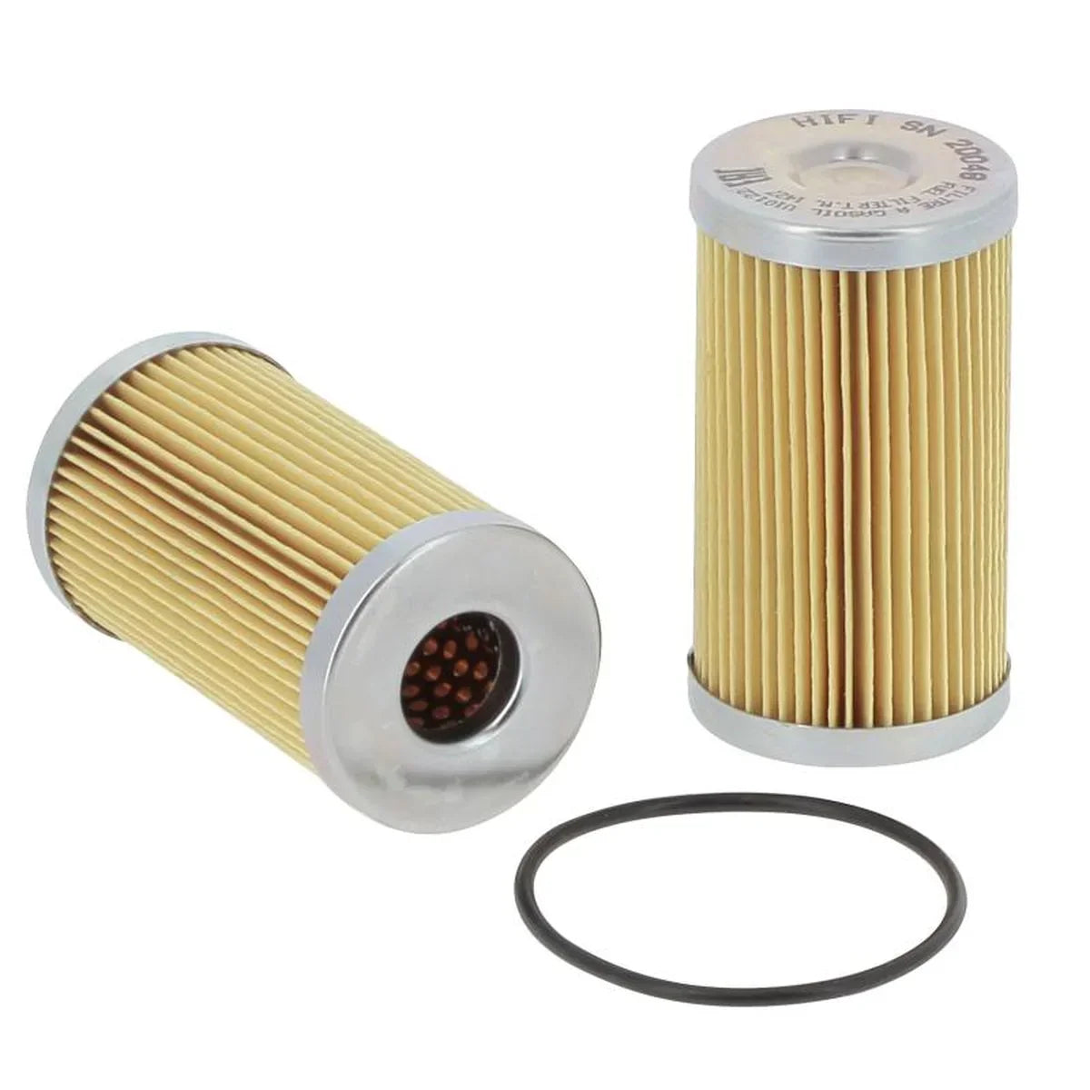 PF 4557 Fuel Filter