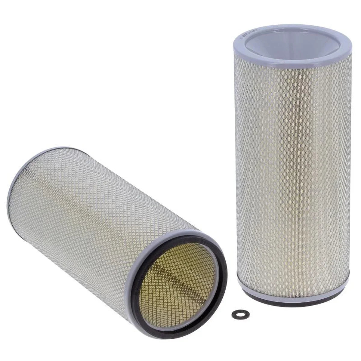 WGA 396 S Safety Filter