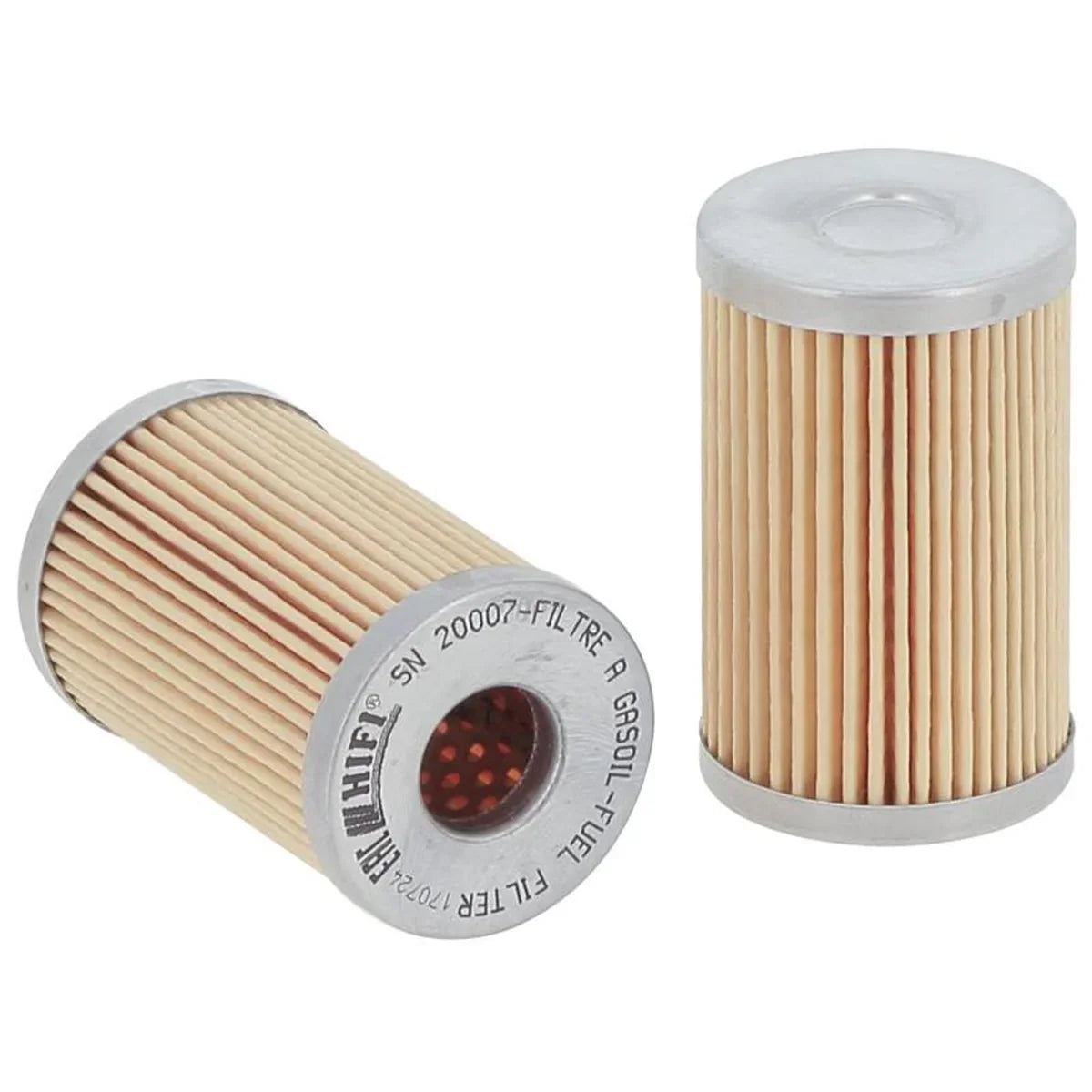 10590G-55710 Fuel Filter