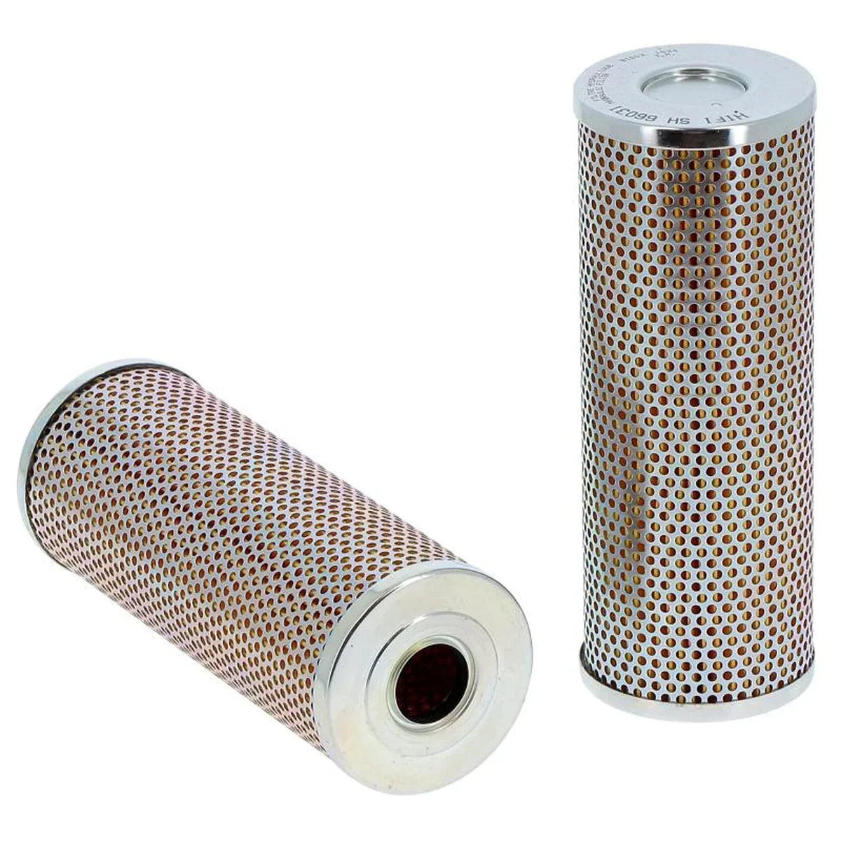 WGH 1967 Hydraulic Filter Element
