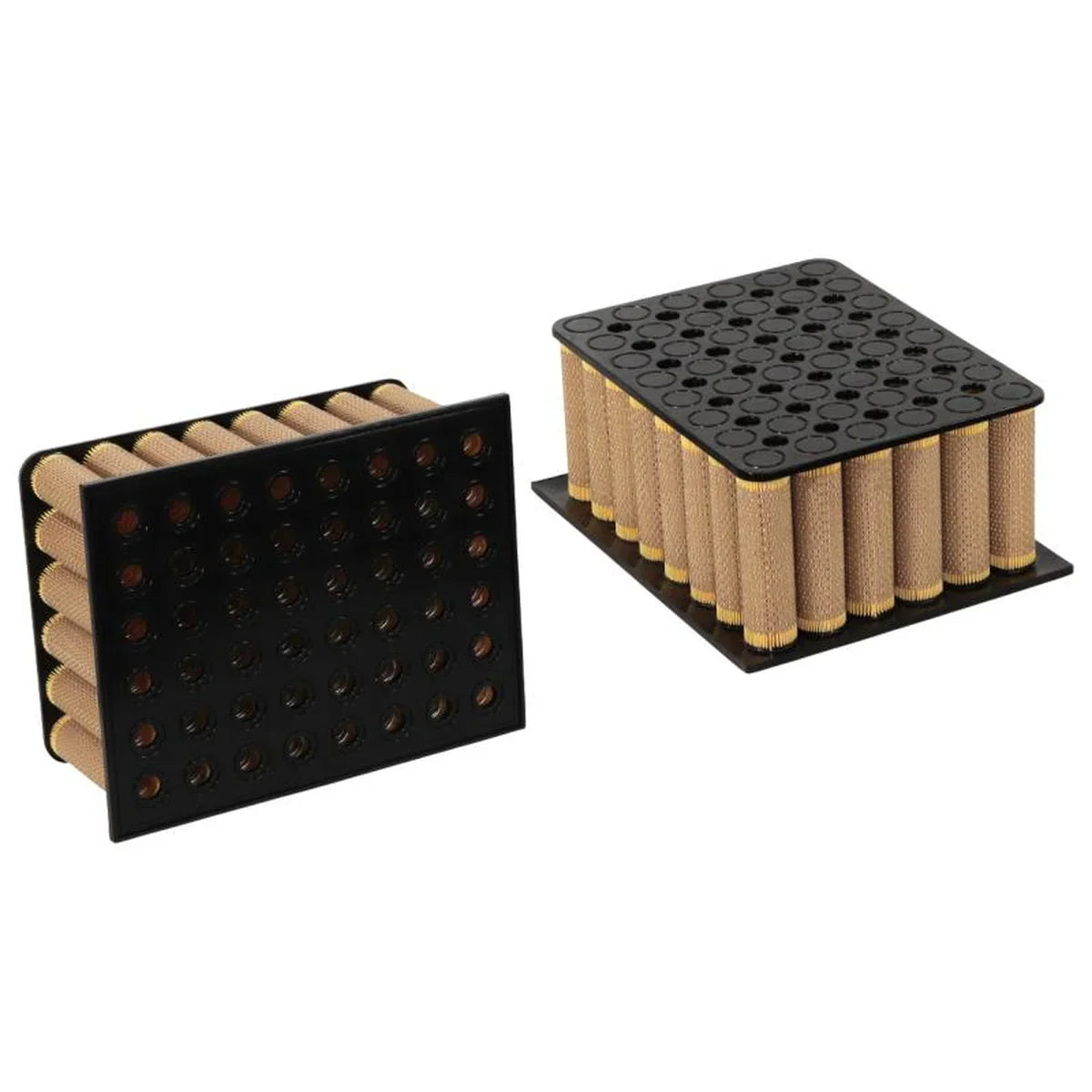 WGA 6X8 Air Filter