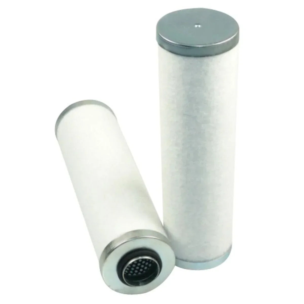 HiFi Filter SI 30091 0.1 Mic Micro Filter – COM 0258 X1