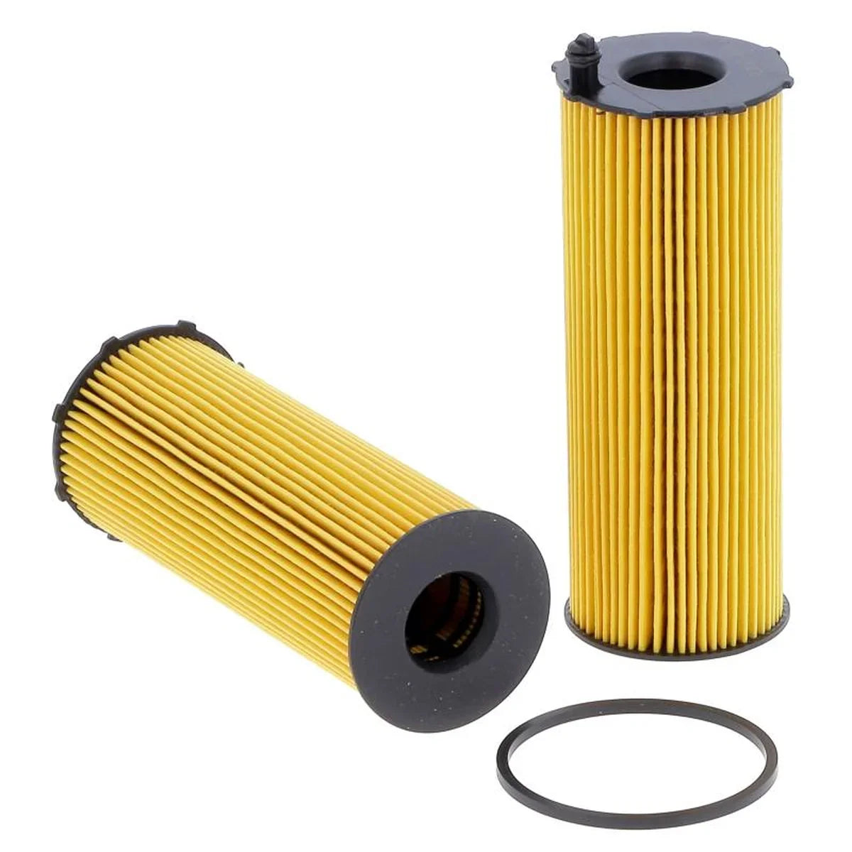 XE 565/606 Oil Filter