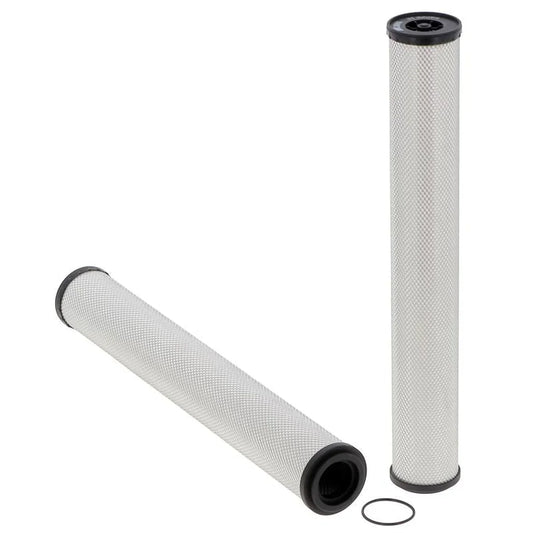 2050 A Genuine HiFi Filter SI 22054 Activated Carbon Filter