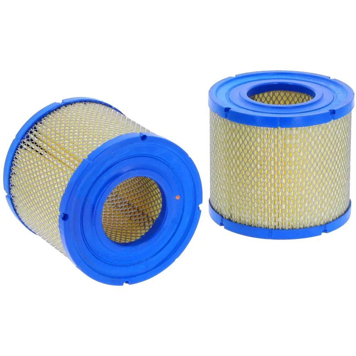 EFA 131 Air Filter