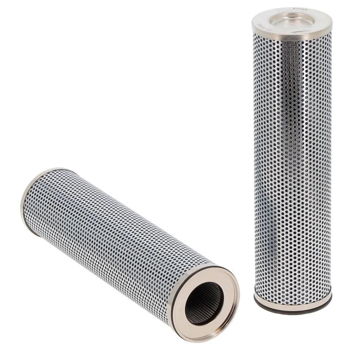 R 640 H 1312 A – Filtrec R422G10 Filter Element
