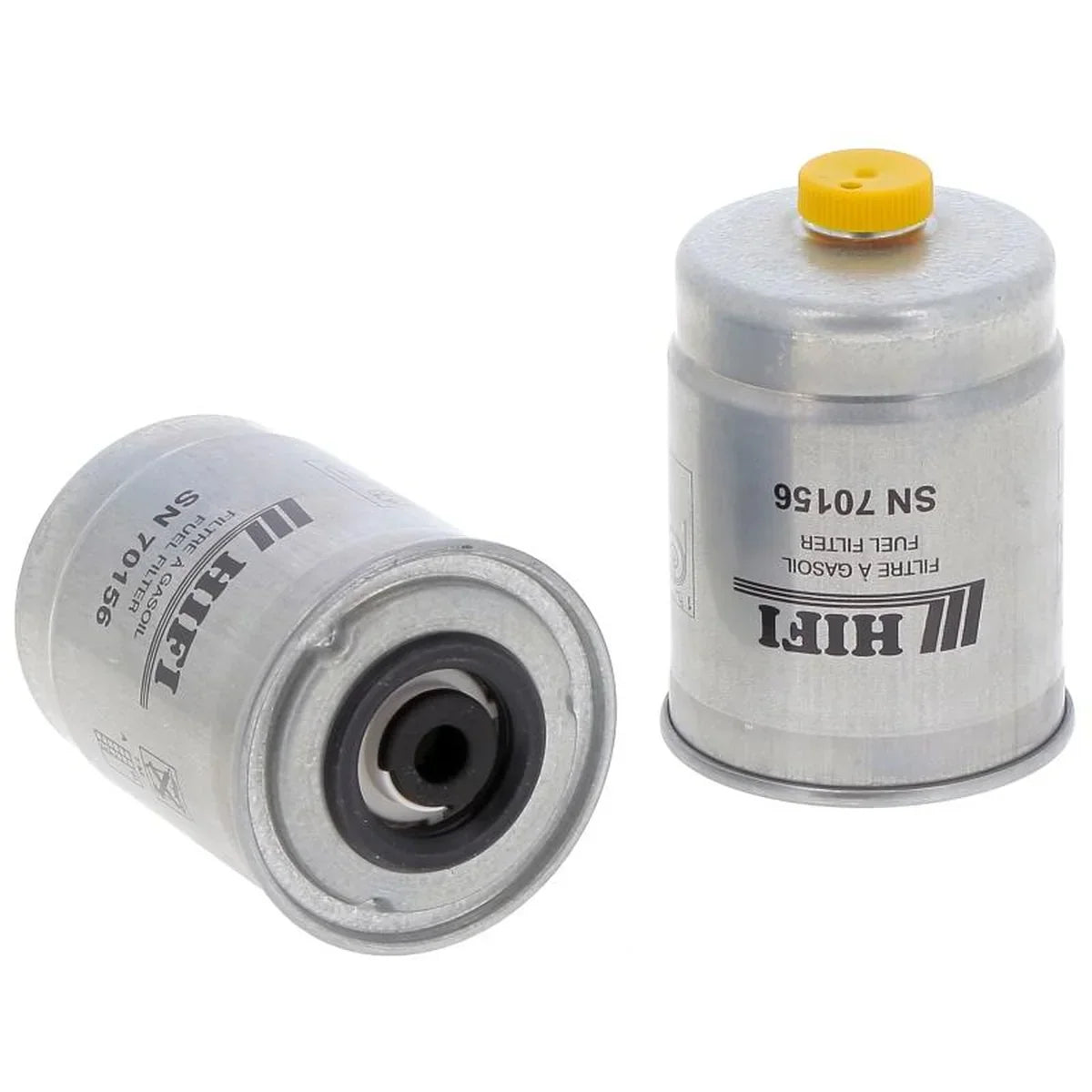 EFG 319