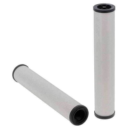 3050 A Genuine HiFi Filter SI 23054 Activated Carbon Filter