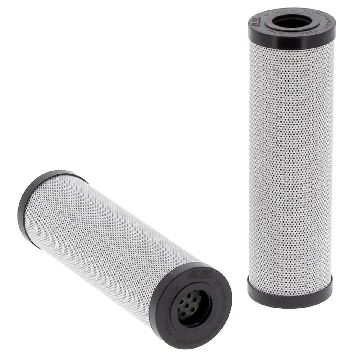 XH 419 Filtrec RHK100M15B Filter Element