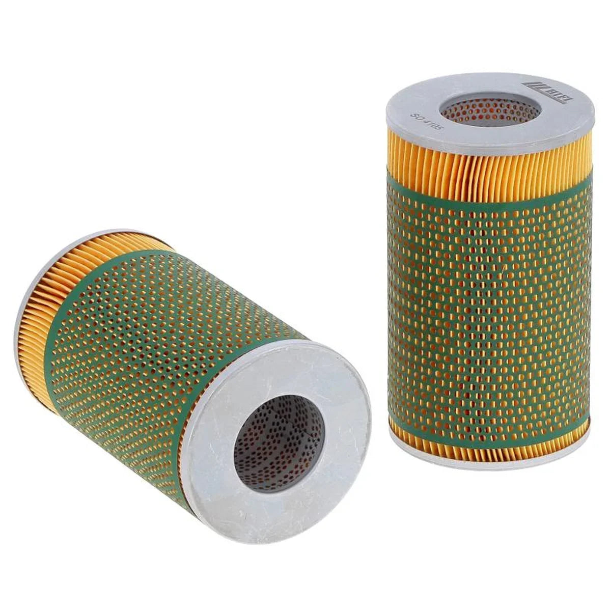 4796-439 Oil Filter